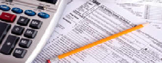 Institucions i empreses