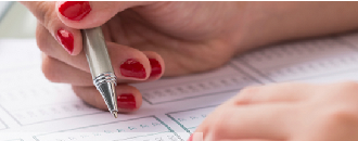 Verificació de documents
