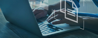 Verificació de documents