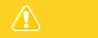 Avisos